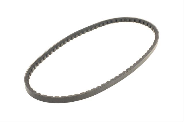 Comprar AVX10X763 Continental/Siemens Correa trapezoidal