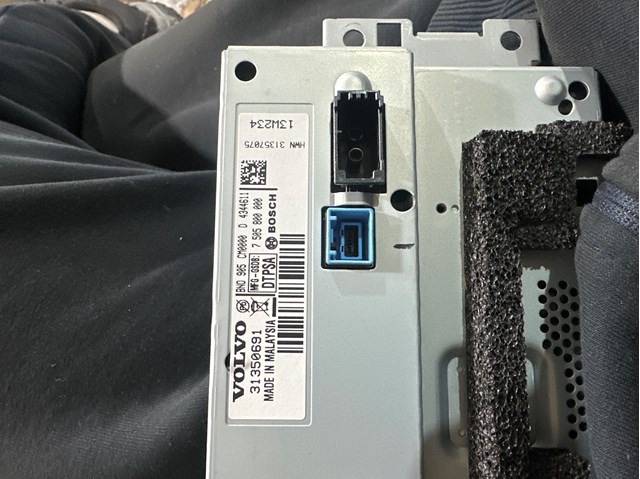 Comprar 31350691 Volvo 