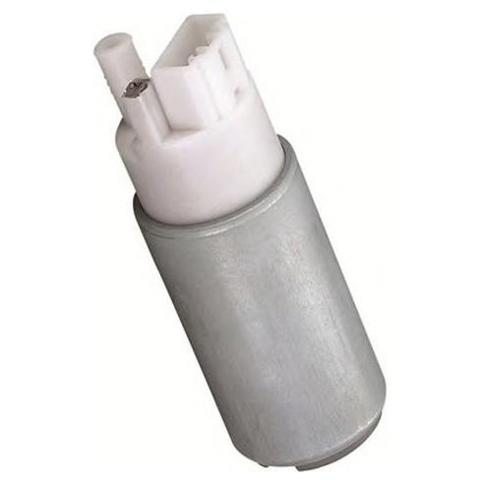 Unidad de alimentación de combustible MAM00004 Magneti Marelli