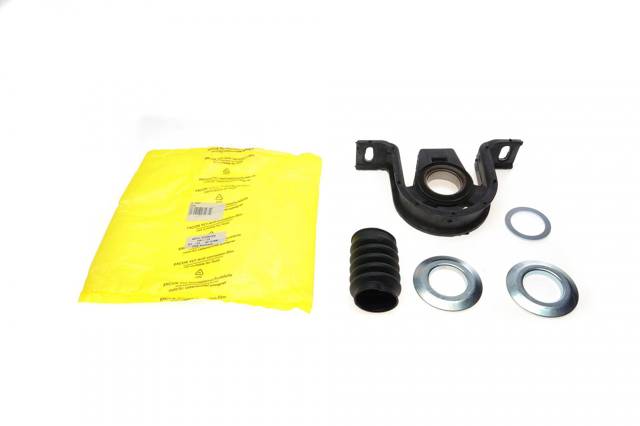  Aspar AS125KIT
