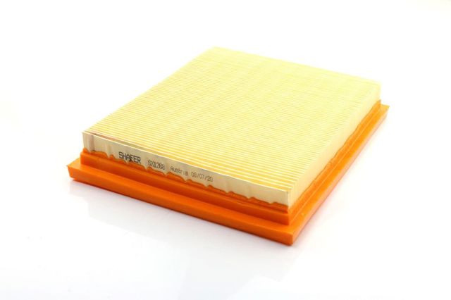 Filtro de aire SX1268 Shafer