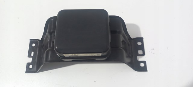 Sensor de distancia por radar Mazda GMM167XA1 precio, desde 364,45 EUR