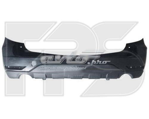 Comprar FP6717950 FPS Parachoques