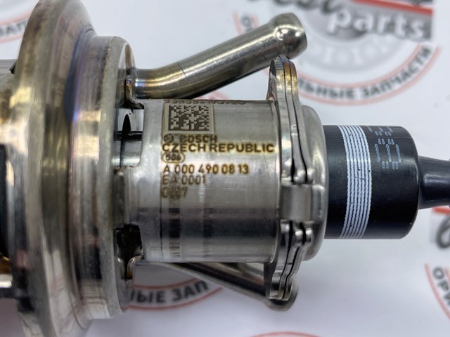  Mercedes A0004900813 precio, desde 572,90 EUR