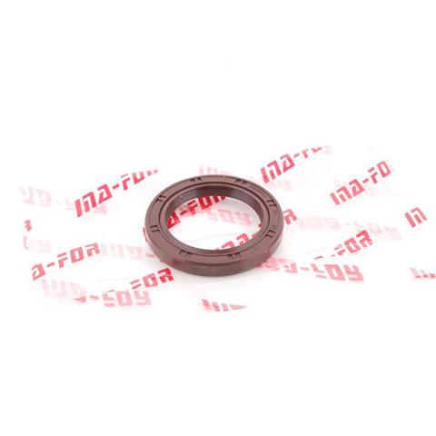Retén del árbol de levas Lifan LF479Q11006011A precio, desde 13,52 EUR