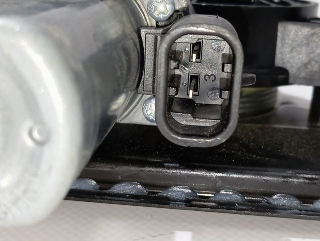 Comprar 5802578842 Iveco Mecanismo de elevalunas delantero izquierdo