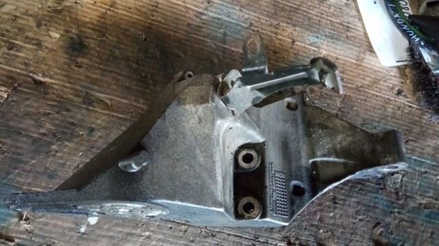 Comprar CPLA10239AB Land Rover Soporte de motor