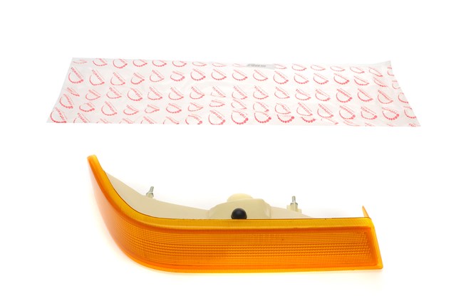 RW82060 Rotweiss Piloto intermitente derecho