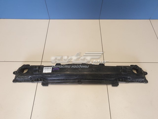 86631F1500 Hyundai/Kia