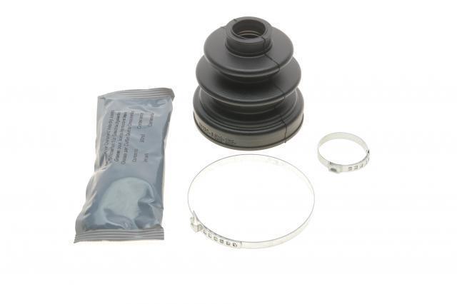 Comprar 772008730 FAG Fuelle de semieje delantero interior