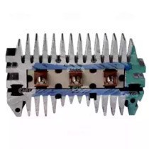 Comprar 130557 Cargo Puente de diodos, alternador