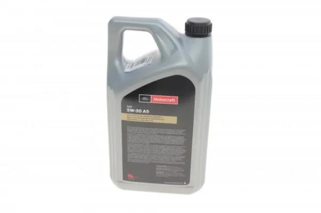 15F1CF Ford Aceite