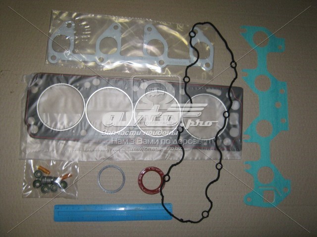 Juego de juntas de motor, completo, superior ELRING 919500