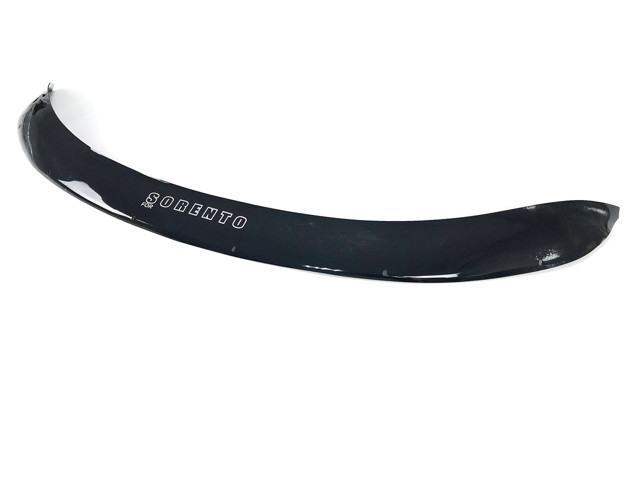Deflector de capó para KIA Sorento II XM