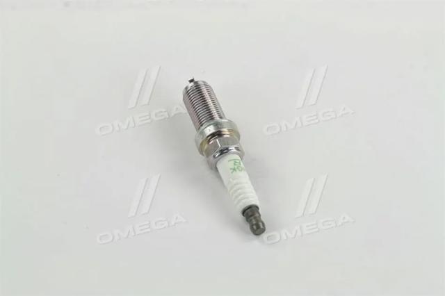 Bujías NGK LFR6C11 precio, desde 15,60 EUR
