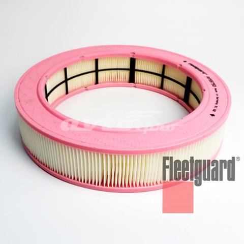 Filtro de habitáculo FLEETGUARD AF55750