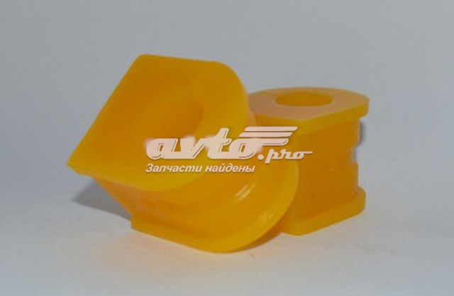 Comprar 010015 Polybush Buje de barra estabilizadora delantera