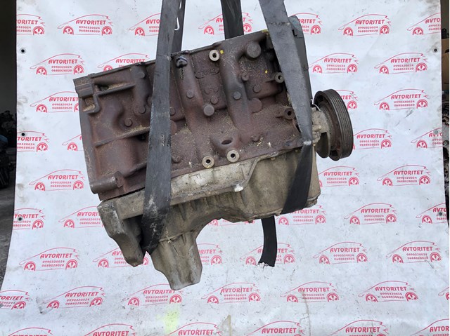 Comprar K9K266 Suzuki Motor completo
