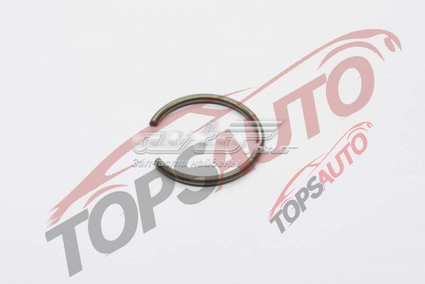  Nissan/Infiniti 38225EA000 precio, desde 4,05 EUR