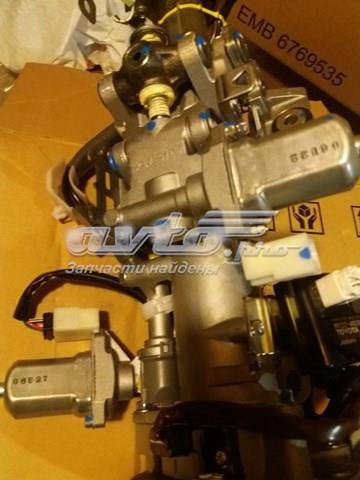 Columna de dirección Toyota 4525048252 precio, desde 3854,17 EUR