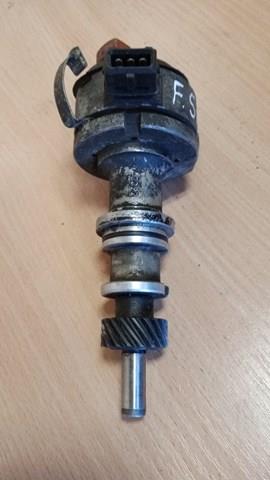 Comprar 0237520009 Bosch Distribuidor