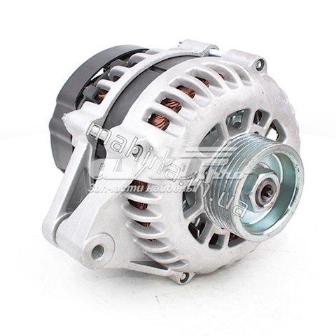 A11-3701110BC China alternador