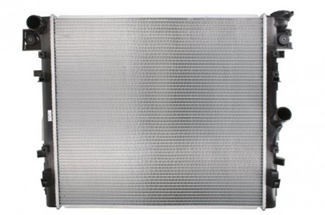 Comprar PL332541 Koyorad Radiador de auto