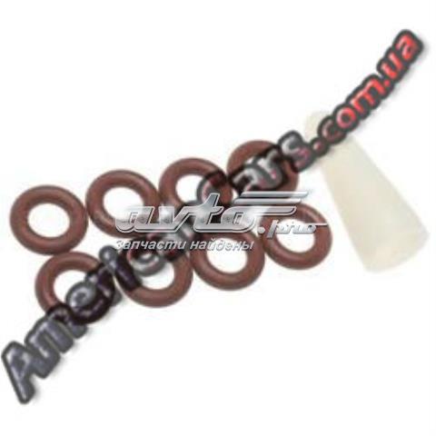 SK9 Standard Arandela de asiento del inyector