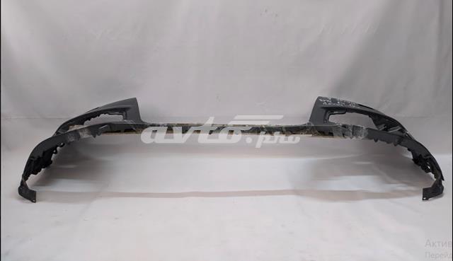Comprar 4M0807065AGRU VAG Defensa delantera