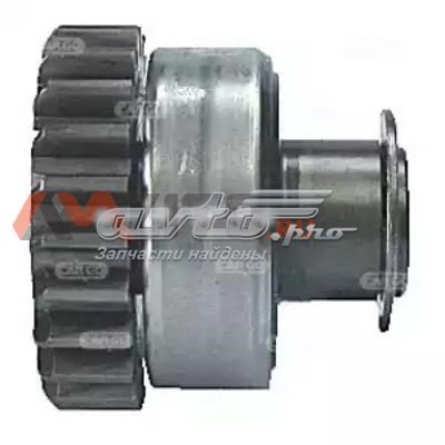 139710 Cargo bendix, motor de arranque