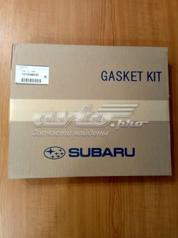 10105AB390 Subaru