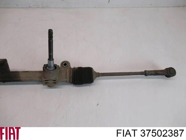 Comprar 37502387 Fiat/Alfa/Lancia 