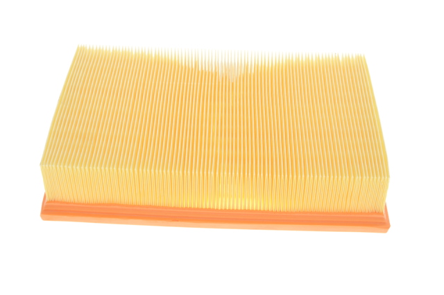 El filtro de aire Wunder WH965 precio, desde 9,08 EUR