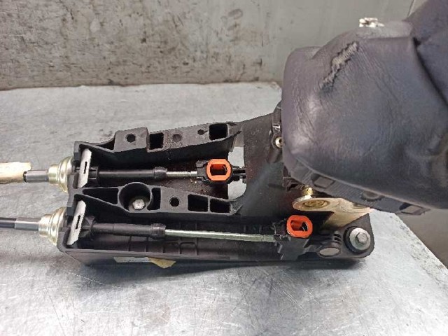 Comprar Pomo Mercedes A  W168
