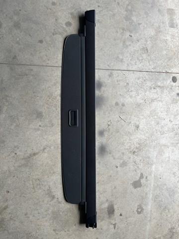 Comprar 4M0863553D94H VAG Cortina del compartimento de equipaje