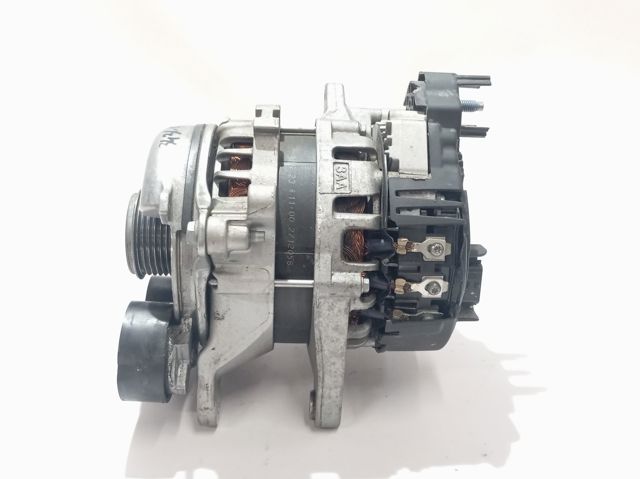 Alternador 2310A1749R Renault (RVI)