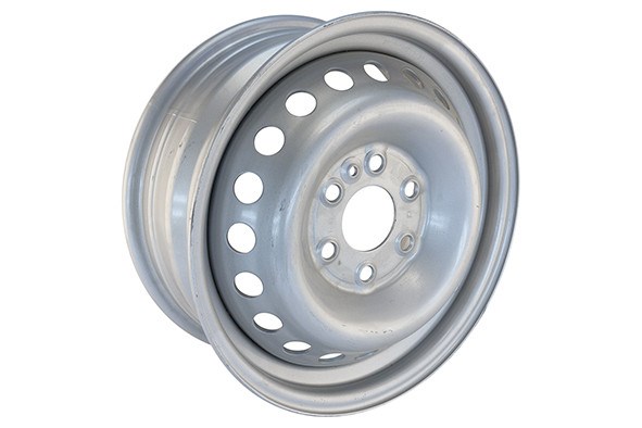 Comprar 5801622004 Iveco Llantas de acero (Estampado)