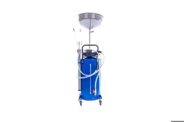  Magneti Marelli 007935016720