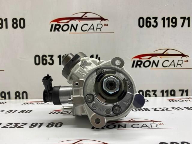 Bomba inyectora 0445010586 Bosch