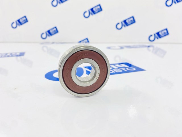 Comprar 6303DDUCM NSK Rodamiento alternador