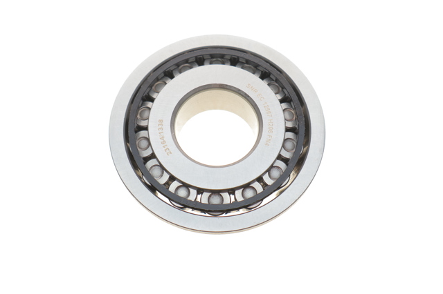 Comprar EC12567H206 SNR Rodamiento caja de cambios