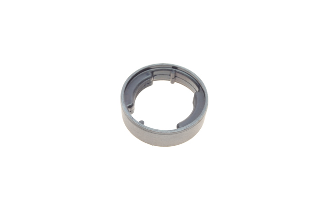 Comprar BG1166 Belgum Silentblock