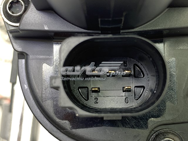 Válvula de regulación de gases Volvo 36010130 precio, desde 139,39 EUR