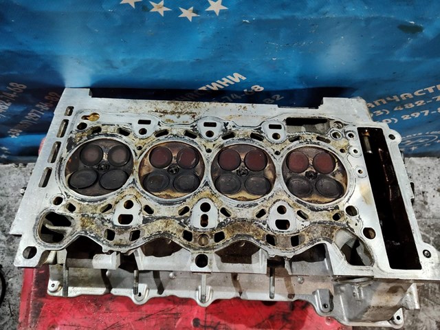 75054229 BMW 
