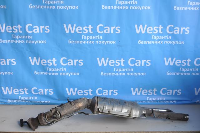 LR116037 Land Rover DPF