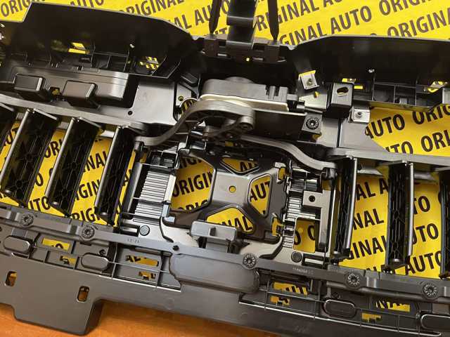 Comprar 51745A09B52 BMW 