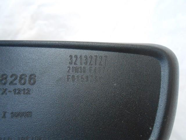 Comprar 32132727 Volvo 