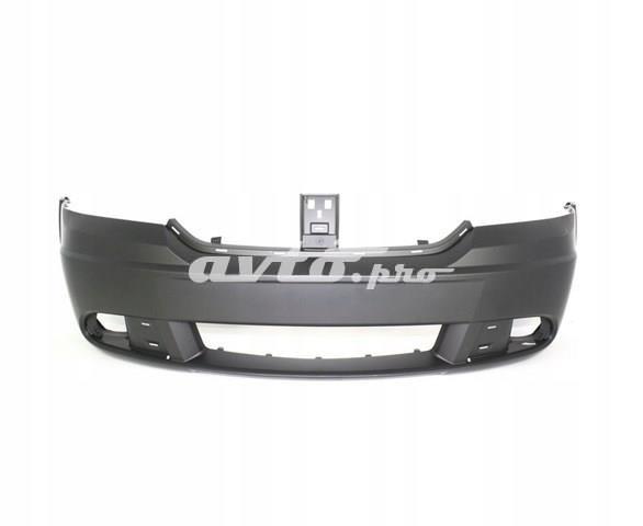 Comprar FP2407900 FPS Defensa delantera