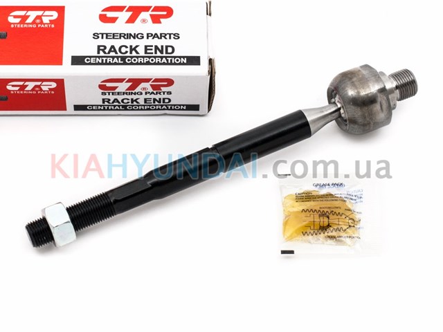 Bieleta de direccion CTR CRKK52