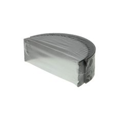 Comprar 037HL21040000 Mahle Original Juego de cojinetes de cigüeñal, estándar, STD